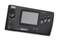 Sega-Nomad-Front