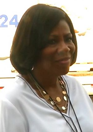 Sharon Weston Broome.jpg