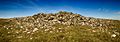 Sheegouna Tomb Cairn