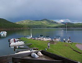 Sheridan Lake Marina.jpg