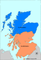 ShintyNorthSouthDistricts