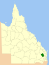 South burnett LGA Qld 2008.png