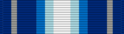 Space Force Guardian of the Year Ribbon.svg