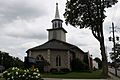 St. James Anglican Church