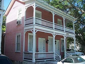 St Aug Lincolnville house04.jpg