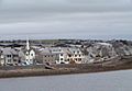 Stornoway