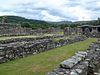 Strata Florida - walls 2.jpg