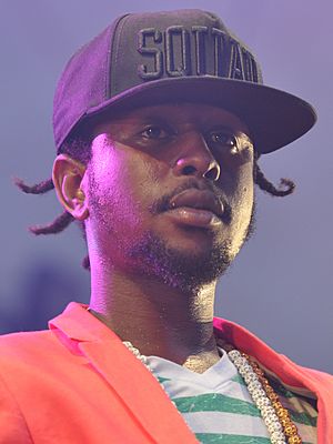 Summerjam 20130706 Popcaan DSC 1648 by Emha.jpg