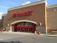 Target Rock Hill, SC (7151362297)