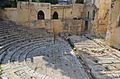 Teatro Romano (Lecce)