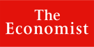 The Economist Logo.svg