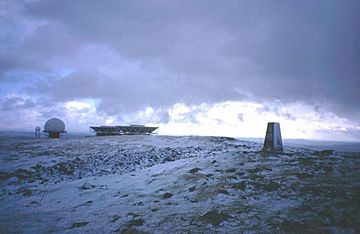 Titterstone Clee Hill.jpg