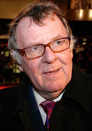 Tom Wilkinson.jpg