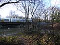 TonbridgeSEMLBridge0053