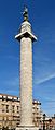 Trajan's Column HD