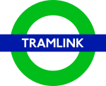 Tramlink roundel.svg