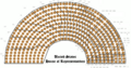 USHouseStructure2012-2022 SeatsByState