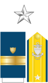 US CG O7 insignia.svg