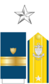 US CG O7 insignia.svg