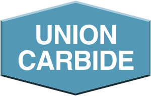 Union Carbide.svg