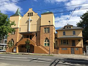Vancouver Avenue First Baptist Church 1 - Portland Oregon.jpg