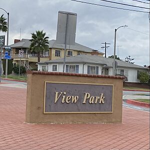 View Park neighborhood sign.jpg