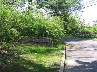 Village Creek entrance 095.JPG