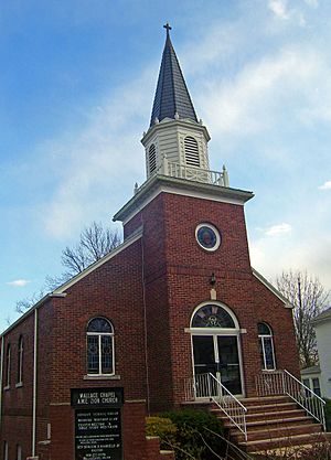 Wallace Chapel AME Zion Church.jpg