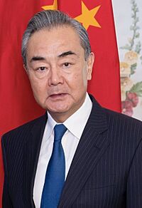 Wang Yi (2023) (cropped).jpg