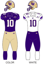 Washington huskies football unif.png