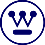 WestinghouseLogo.svg