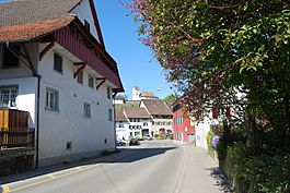 Wilchingen 097.JPG