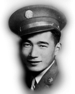 William K Nakamura