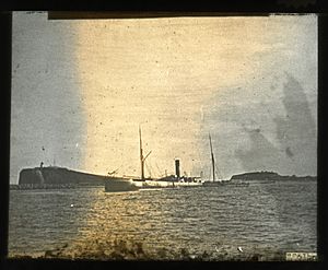 Wreck of the Colonist 1894.jpg