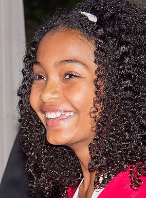 YaraShahidiTIFFSept2011