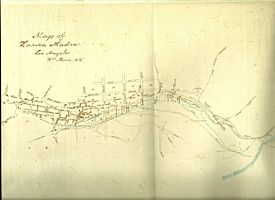 Zanja-Madre-map-1868