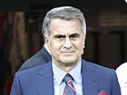 Şenol Güneş, Aug 2017 (cropped)