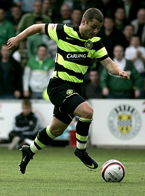 1-Shaun Maloney