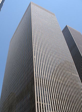 1211 Avenue of the Americas.jpg