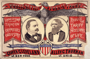 1888DemocraticPoster 2