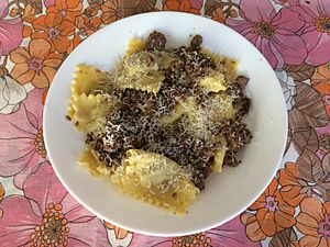 Agnolotti pavesi (4)