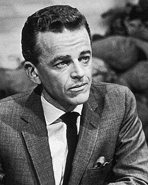 Alan Jay Lerner (1962).jpg