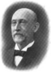 Alexander Maitland LG.png