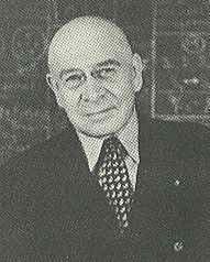 Alfred Korzybski.jpg