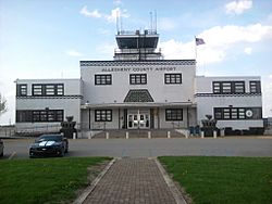 Allegheny County Airport.jpg