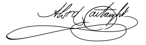 Alxr J Cartwright 1882 signature.svg