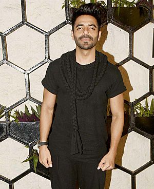 Aparshakti-Khurana.jpg