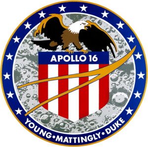 Apollo-16-LOGO