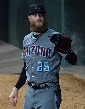 Archie Bradley (48052890923) (cropped)