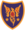 Army Reserve Aviation Command SSI.png